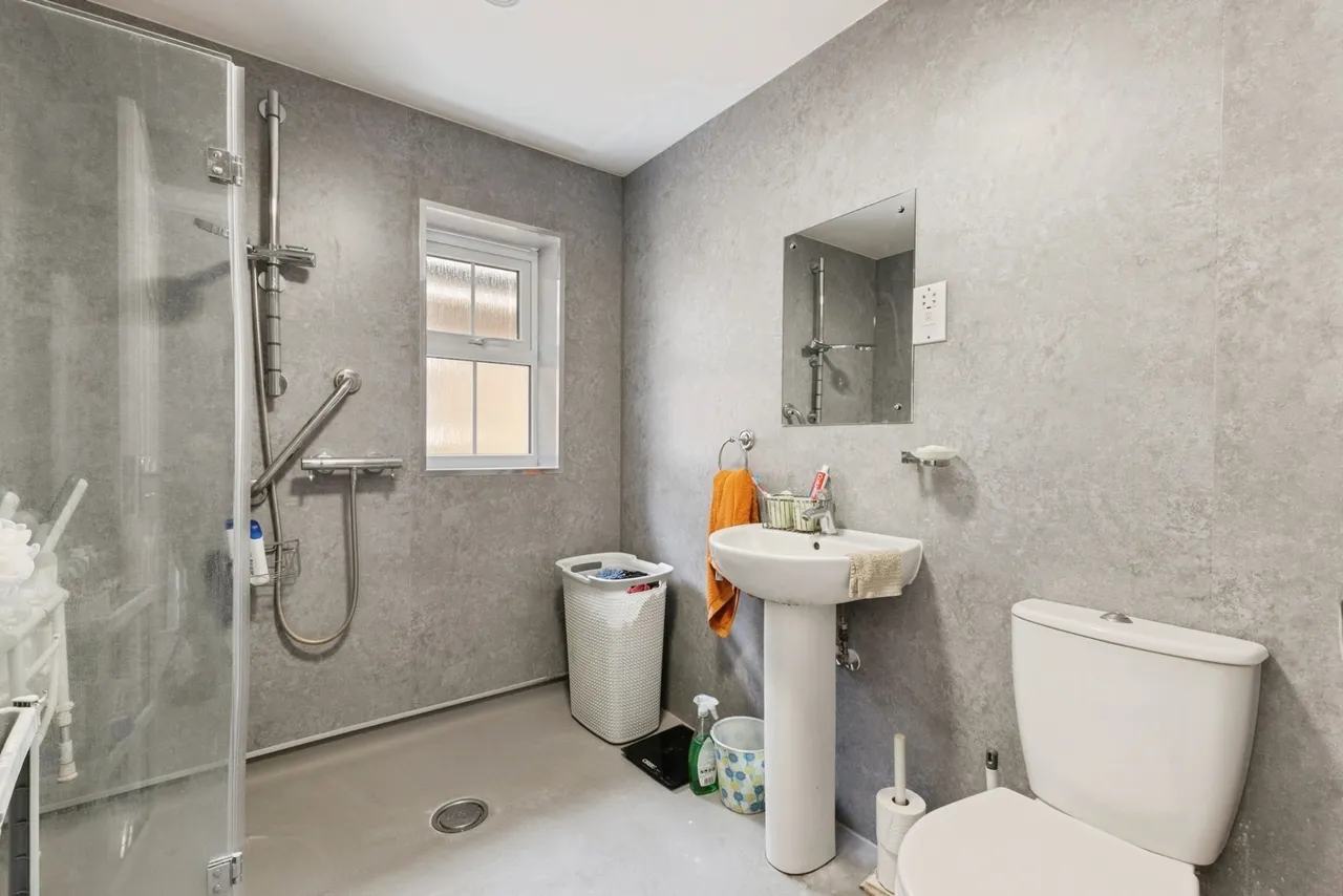 Hugh Way, Watton, Thetford, Norfolk, IP25, photo 17