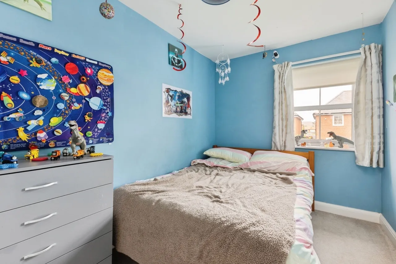 Hugh Way, Watton, Thetford, Norfolk, IP25, photo 19