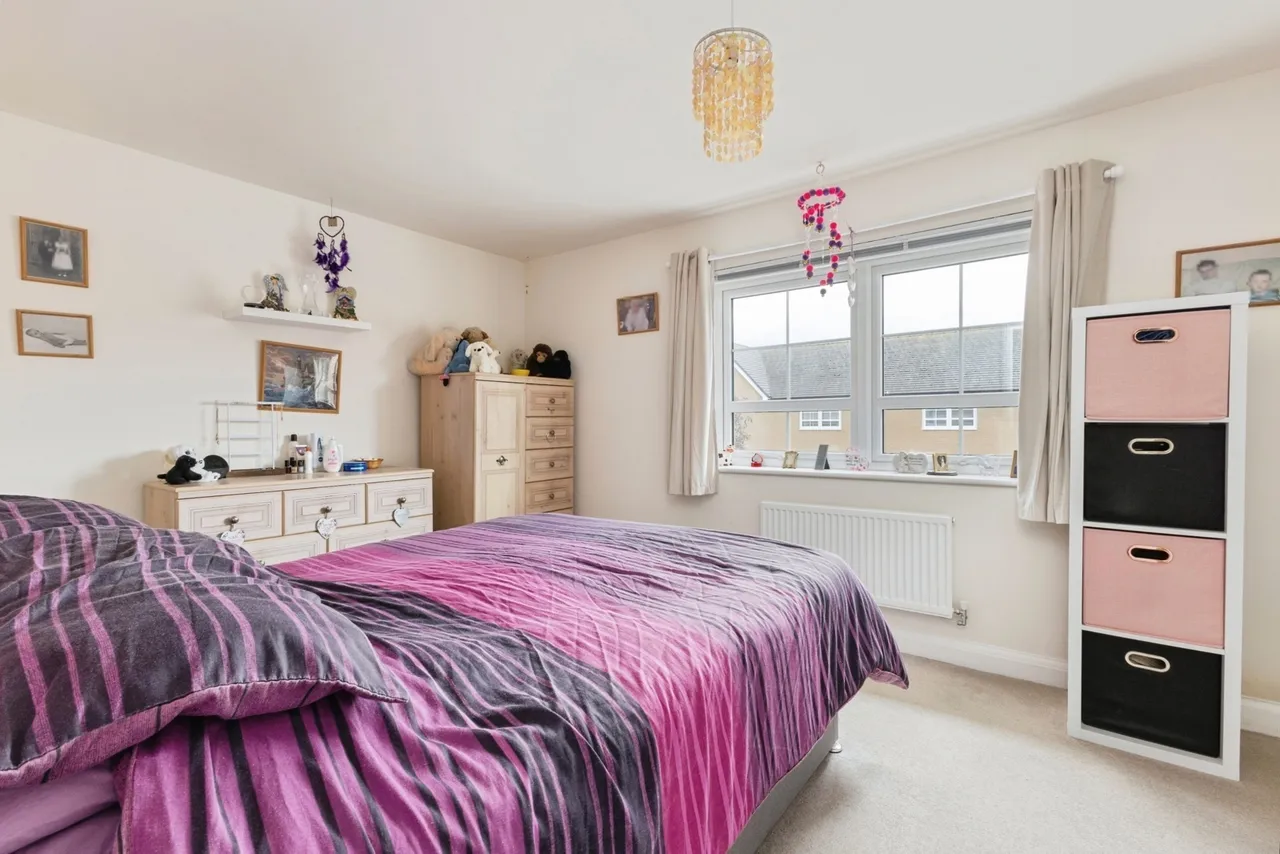 Hugh Way, Watton, Thetford, Norfolk, IP25, photo 13