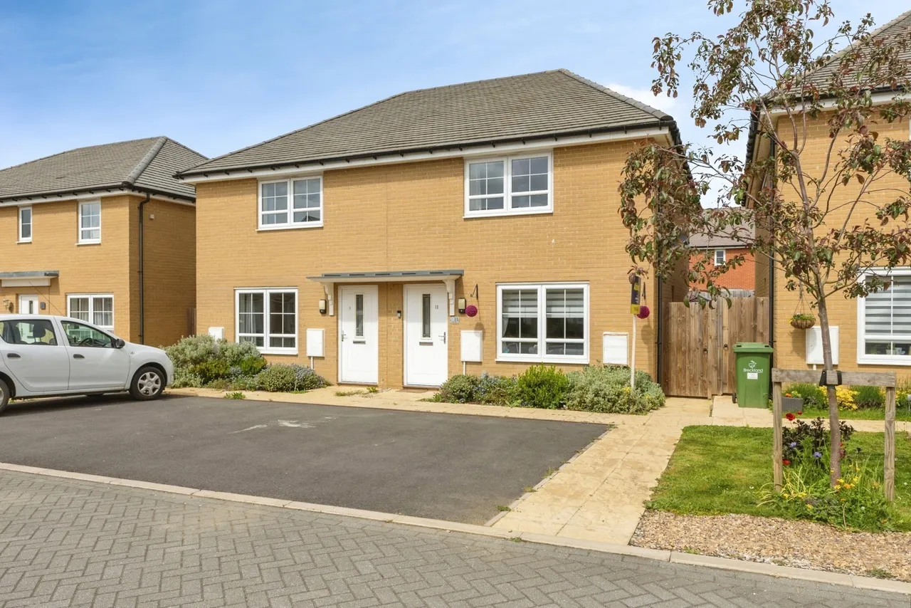 Hugh Way, Watton, Thetford, Norfolk, IP25, photo 26