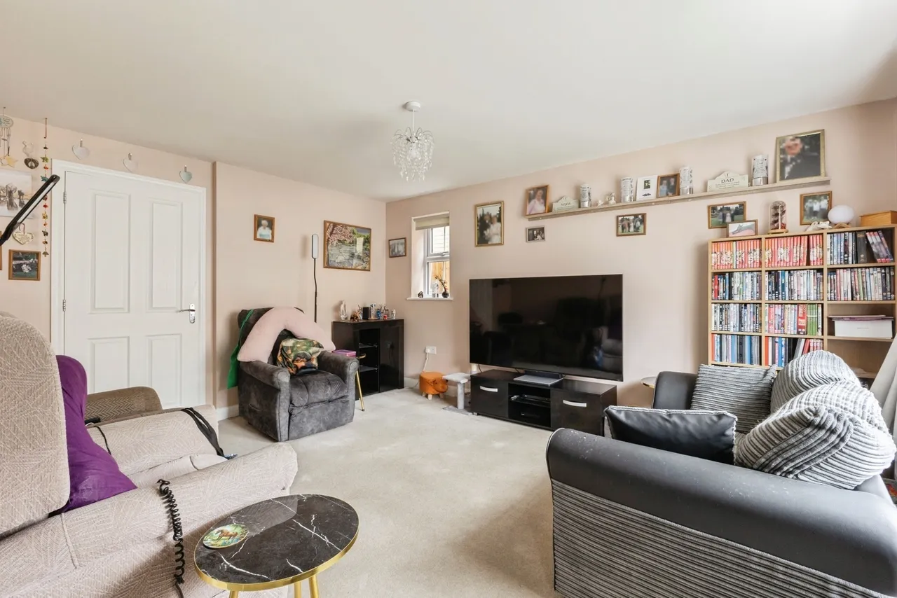 Hugh Way, Watton, Thetford, Norfolk, IP25, photo 8