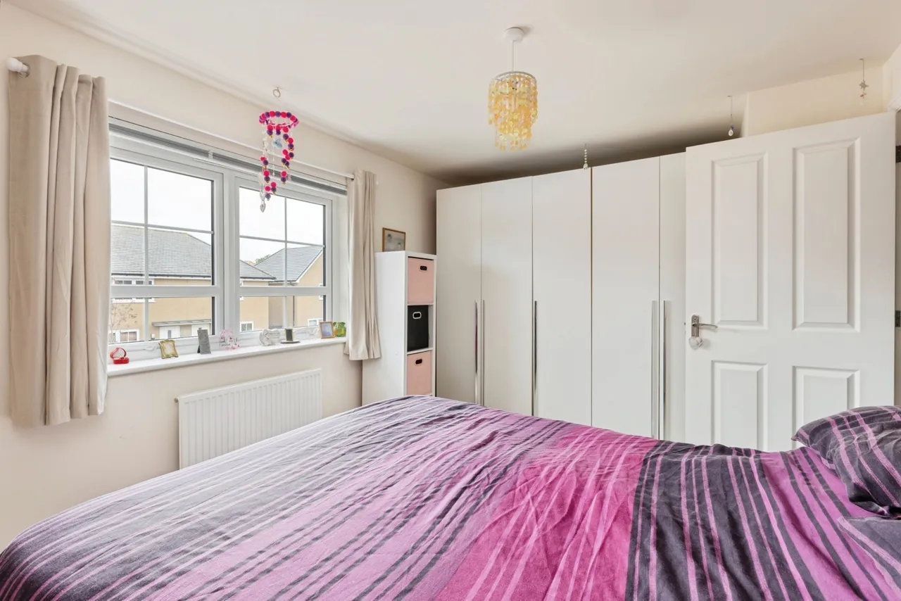Hugh Way, Watton, Thetford, Norfolk, IP25, photo 12