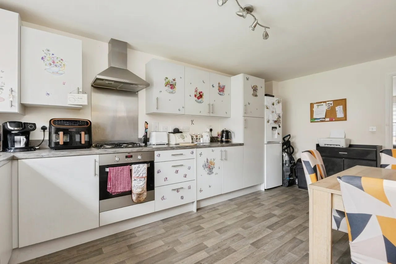 Hugh Way, Watton, Thetford, Norfolk, IP25, photo 7