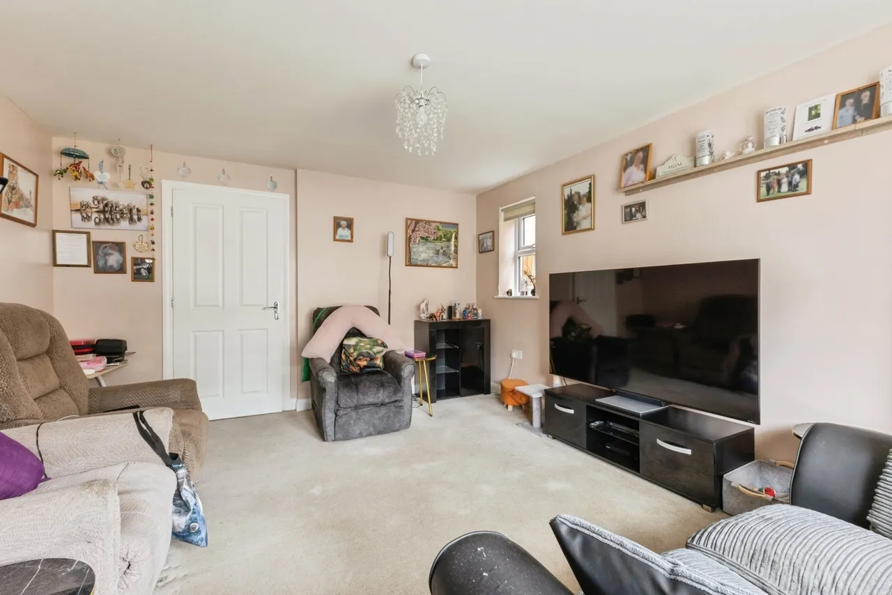 Hugh Way, Watton, Thetford, Norfolk, IP25, photo 9