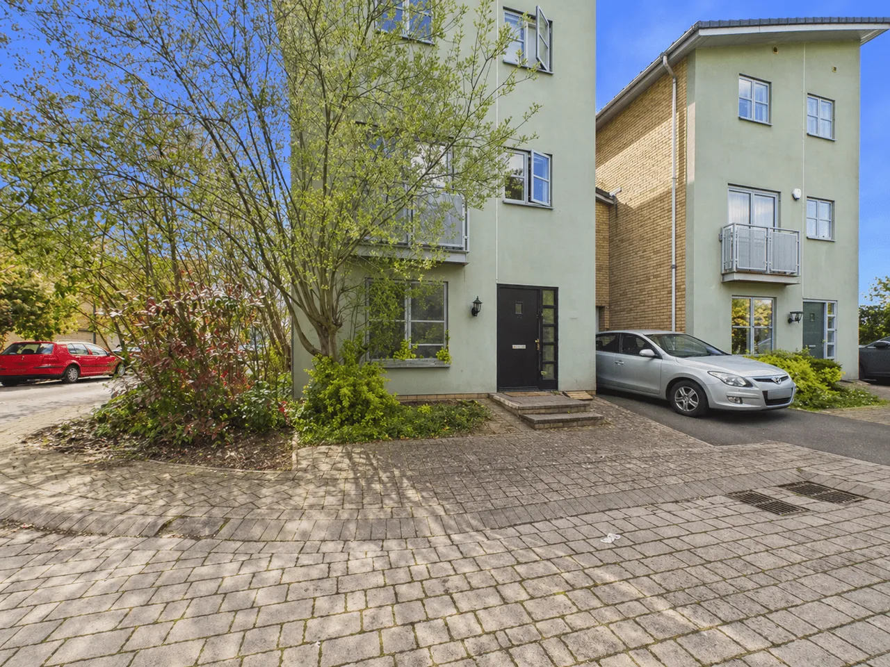 Room 6, 56, Pinewood Drive, Cheltenham, GL51 0GH, photo 2