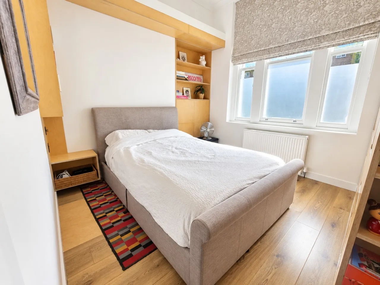 West Green Road, London, N15, photo 6