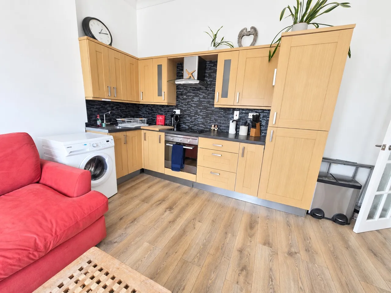 West Green Road, London, N15, photo 5