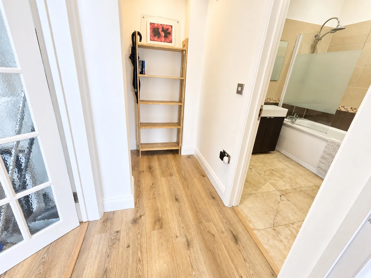 West Green Road, London, N15, photo 4