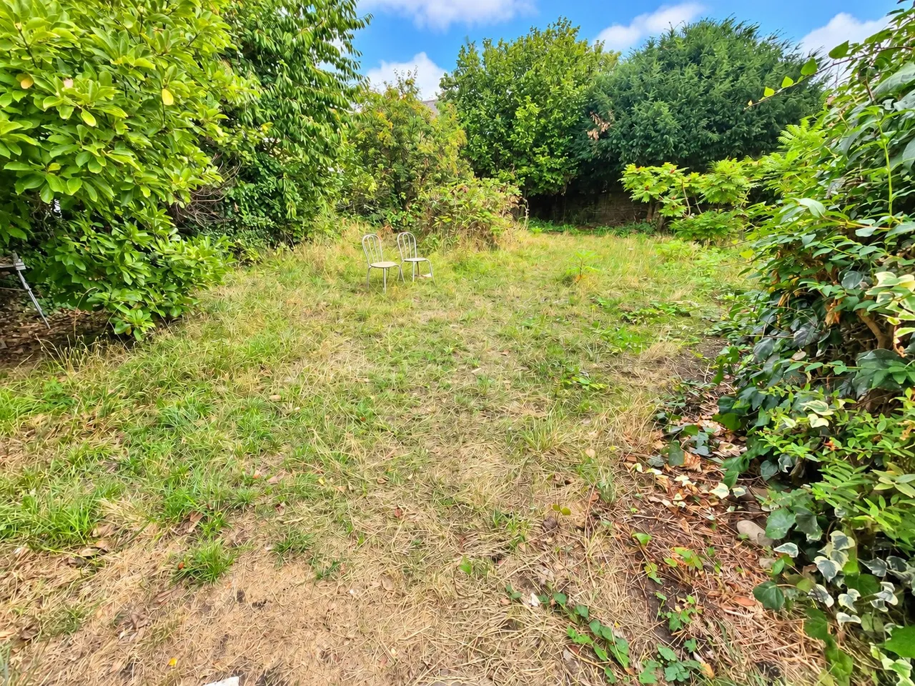 West Green Road, London, N15, photo 10