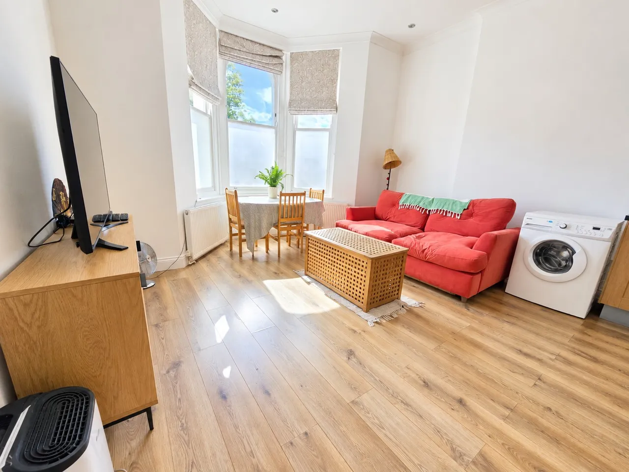 West Green Road, London, N15, photo 2