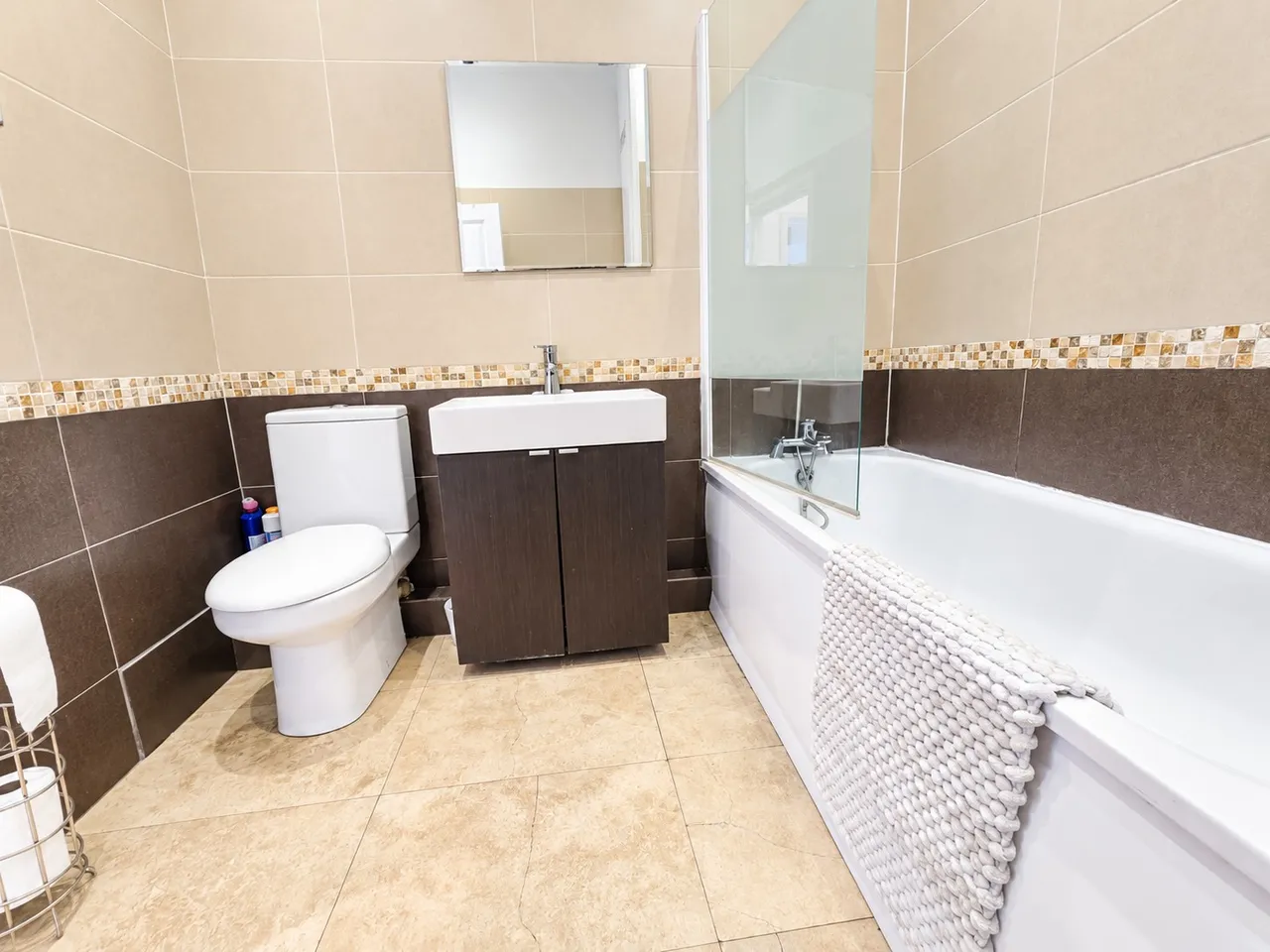 West Green Road, London, N15, photo 8