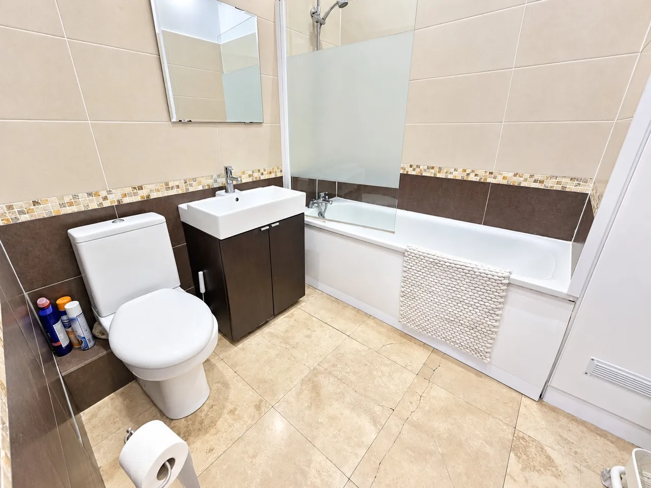 West Green Road, London, N15, photo 9