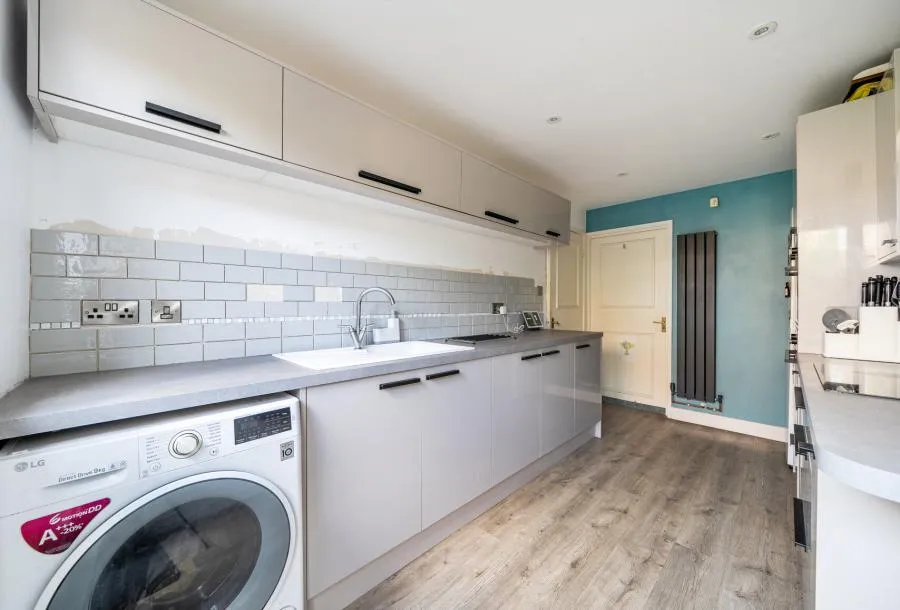 Hazlitt Croft, Springbank, GL51, photo 19