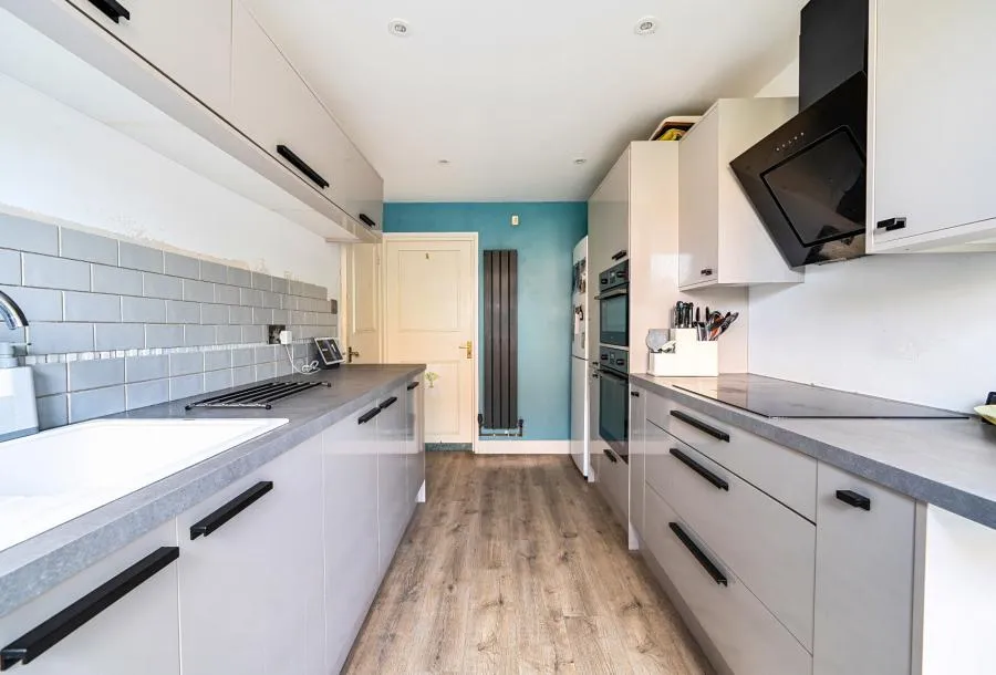 Hazlitt Croft, Springbank, GL51, photo 18