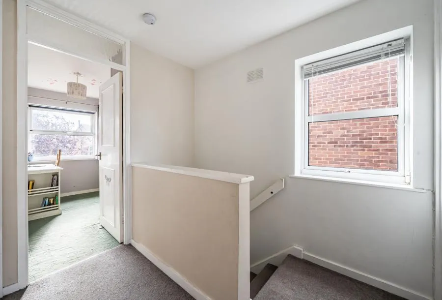 Hazlitt Croft, Springbank, GL51, photo 13