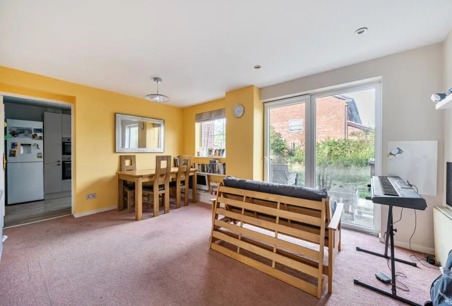 Hazlitt Croft, Springbank, GL51, photo 17