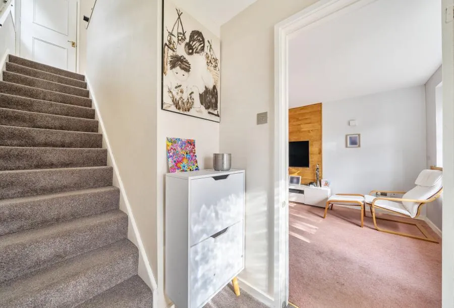 Hazlitt Croft, Springbank, GL51, photo 15