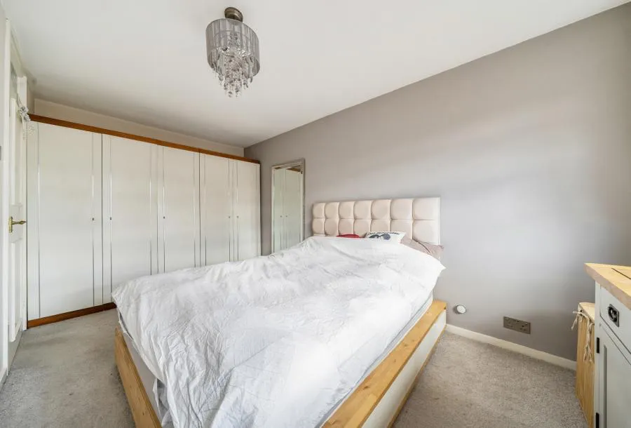 Hazlitt Croft, Springbank, GL51, photo 6
