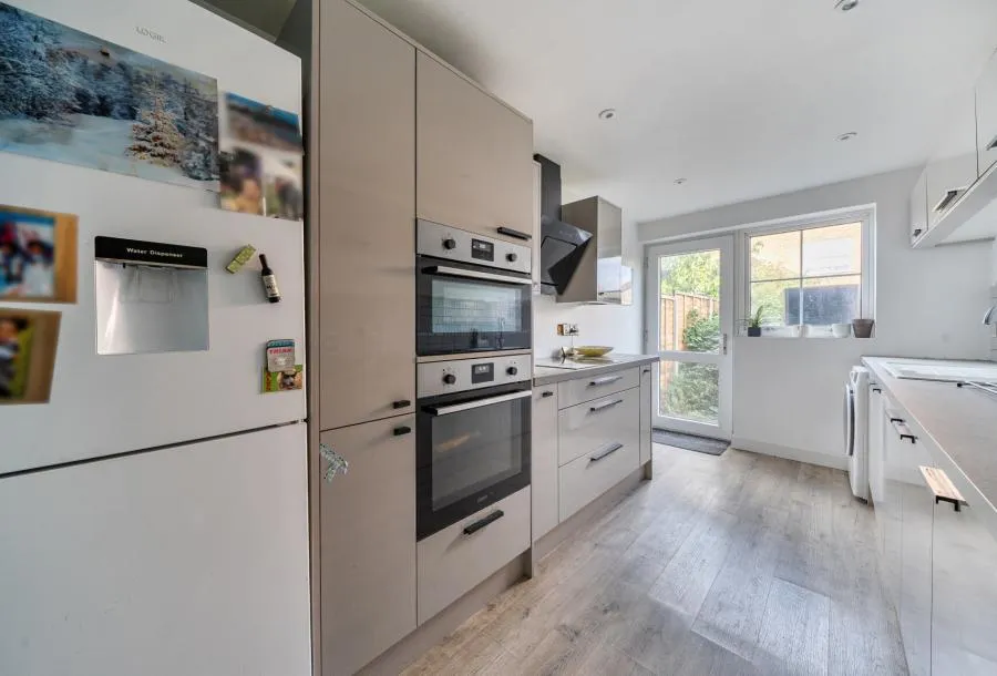 Hazlitt Croft, Springbank, GL51, photo 5