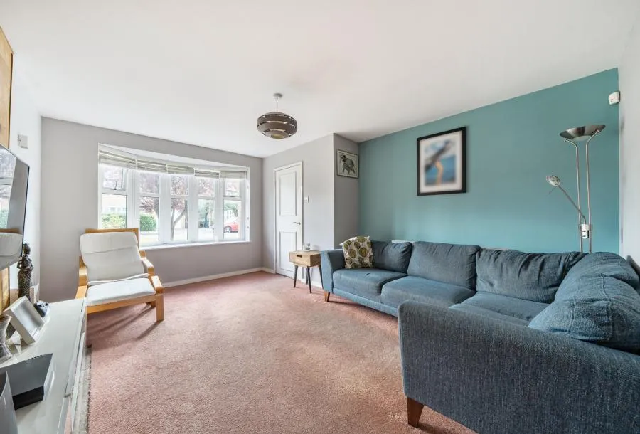 Hazlitt Croft, Springbank, GL51, photo 16