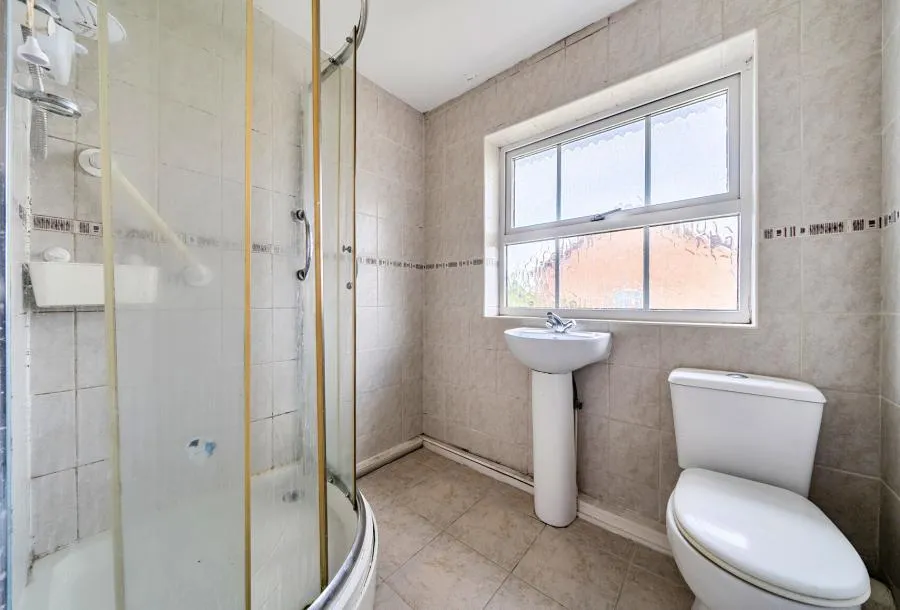Hazlitt Croft, Springbank, GL51, photo 12