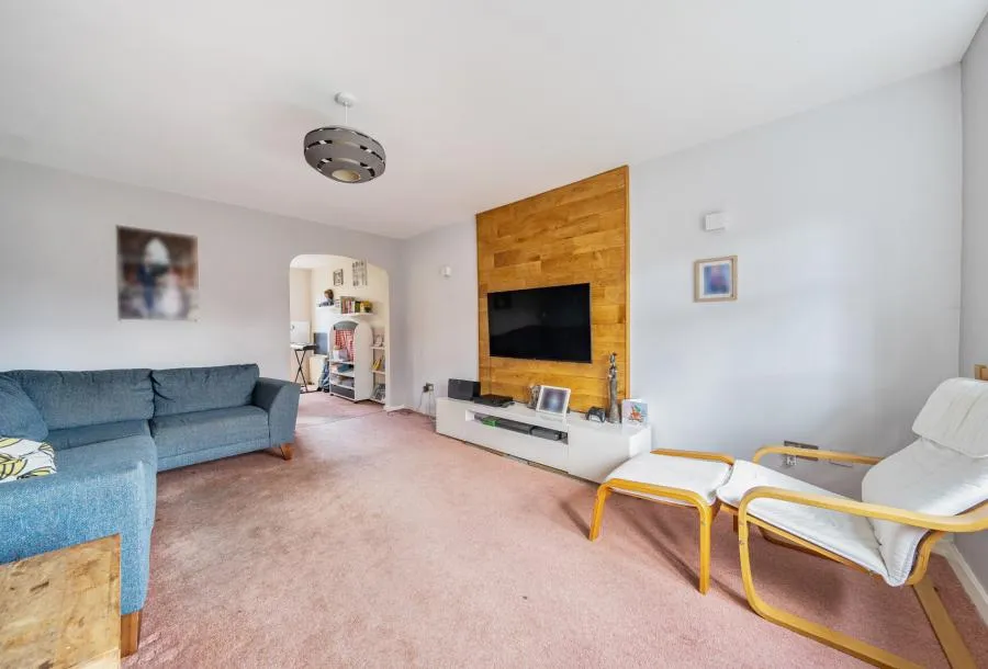 Hazlitt Croft, Springbank, GL51, photo 2