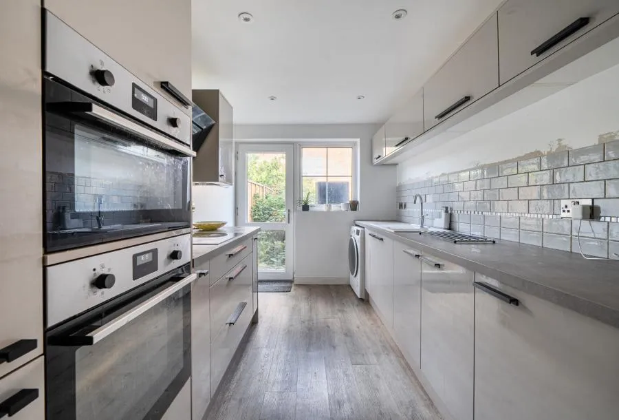 Hazlitt Croft, Springbank, GL51, photo 4