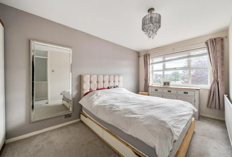 Hazlitt Croft, Springbank, GL51, photo 7