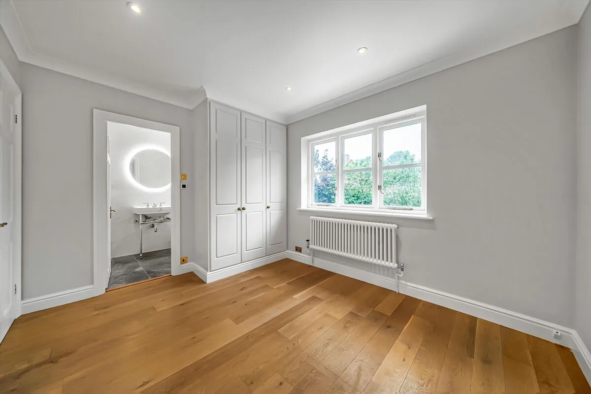 Bainbridge Close, Ham, TW10, photo 18