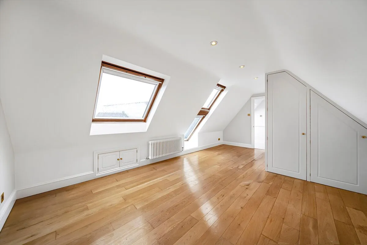 Bainbridge Close, Ham, TW10, photo 14