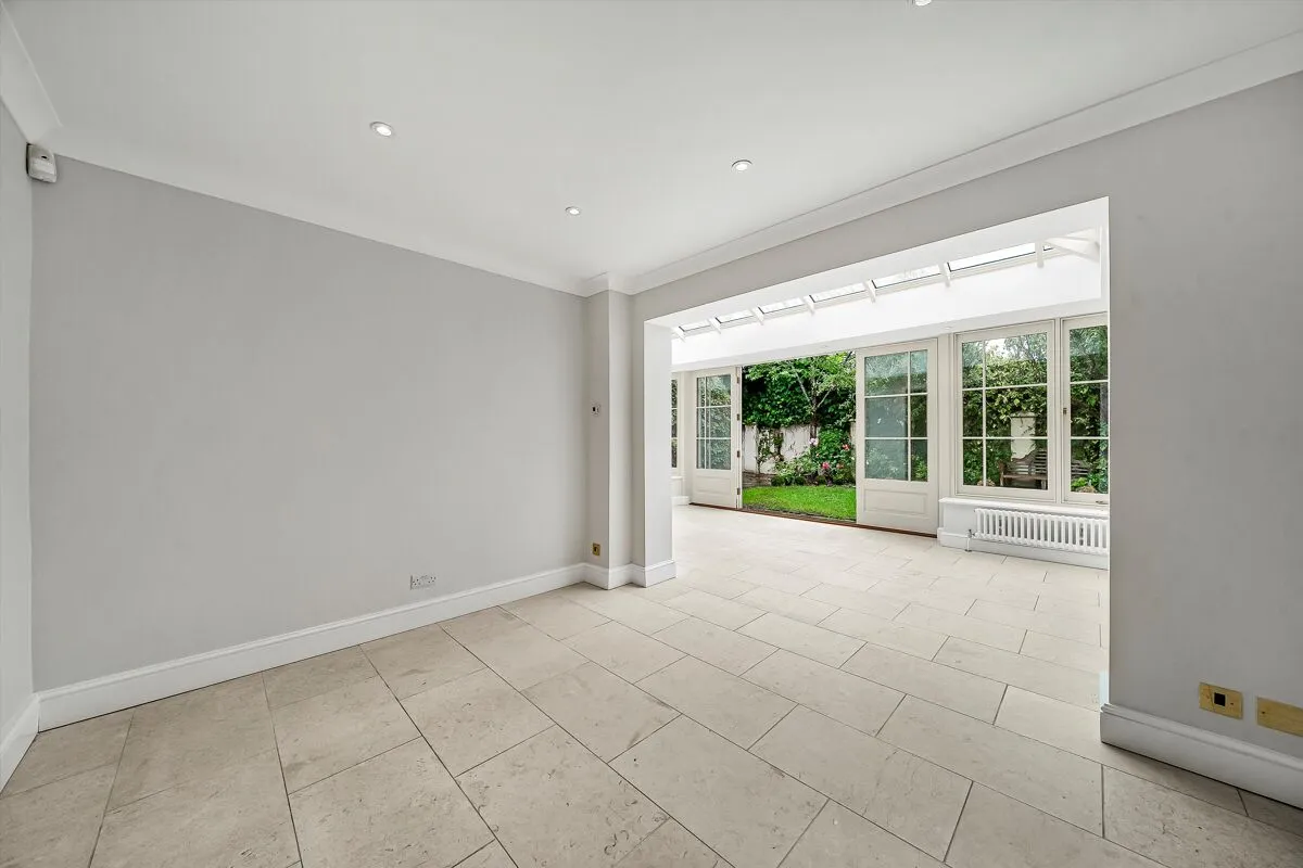 Bainbridge Close, Ham, TW10, photo 6