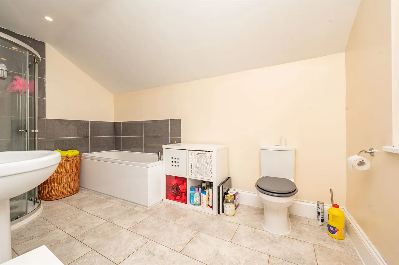 Havelock Street, Kettering, NN14, photo 9