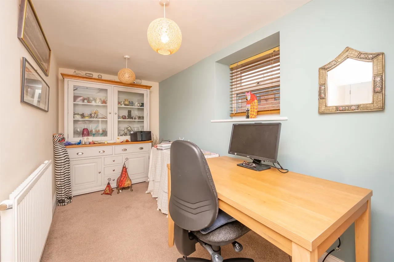 Havelock Street, Kettering, NN14, photo 5