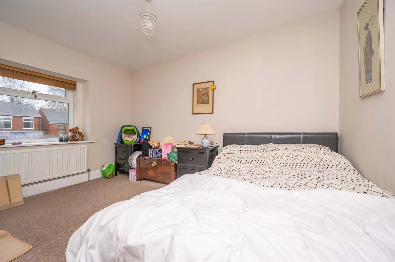 Havelock Street, Kettering, NN14, photo 8