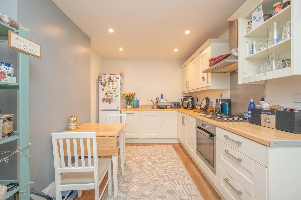 Havelock Street, Kettering, NN14, photo 3