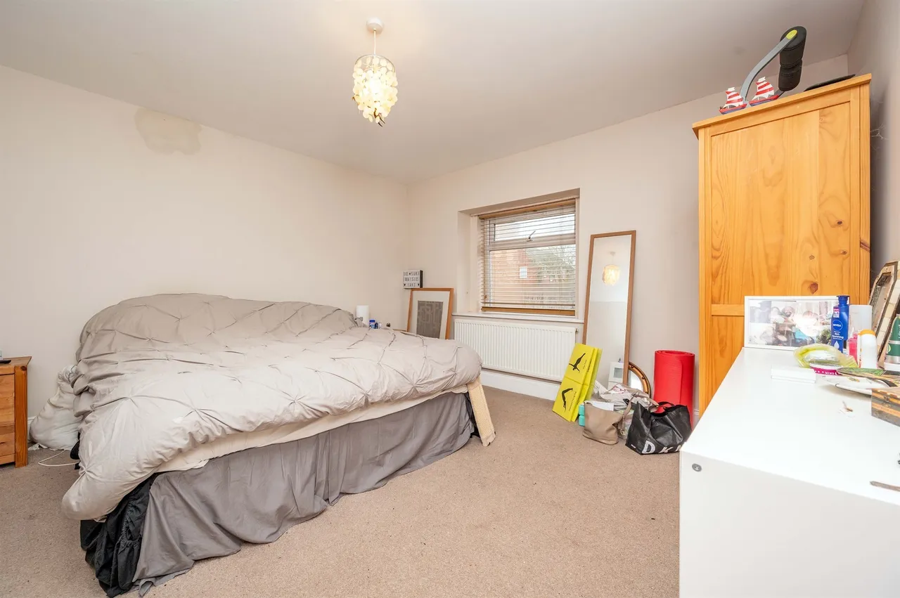 Havelock Street, Kettering, NN14, photo 7
