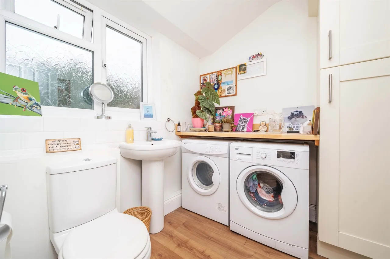 Havelock Street, Kettering, NN14, photo 6