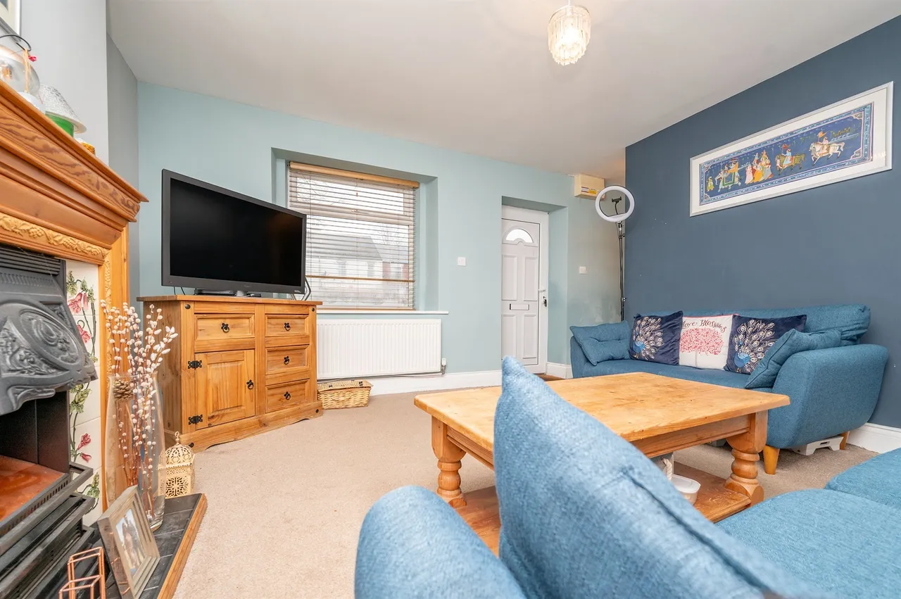 Havelock Street, Kettering, NN14, photo 4