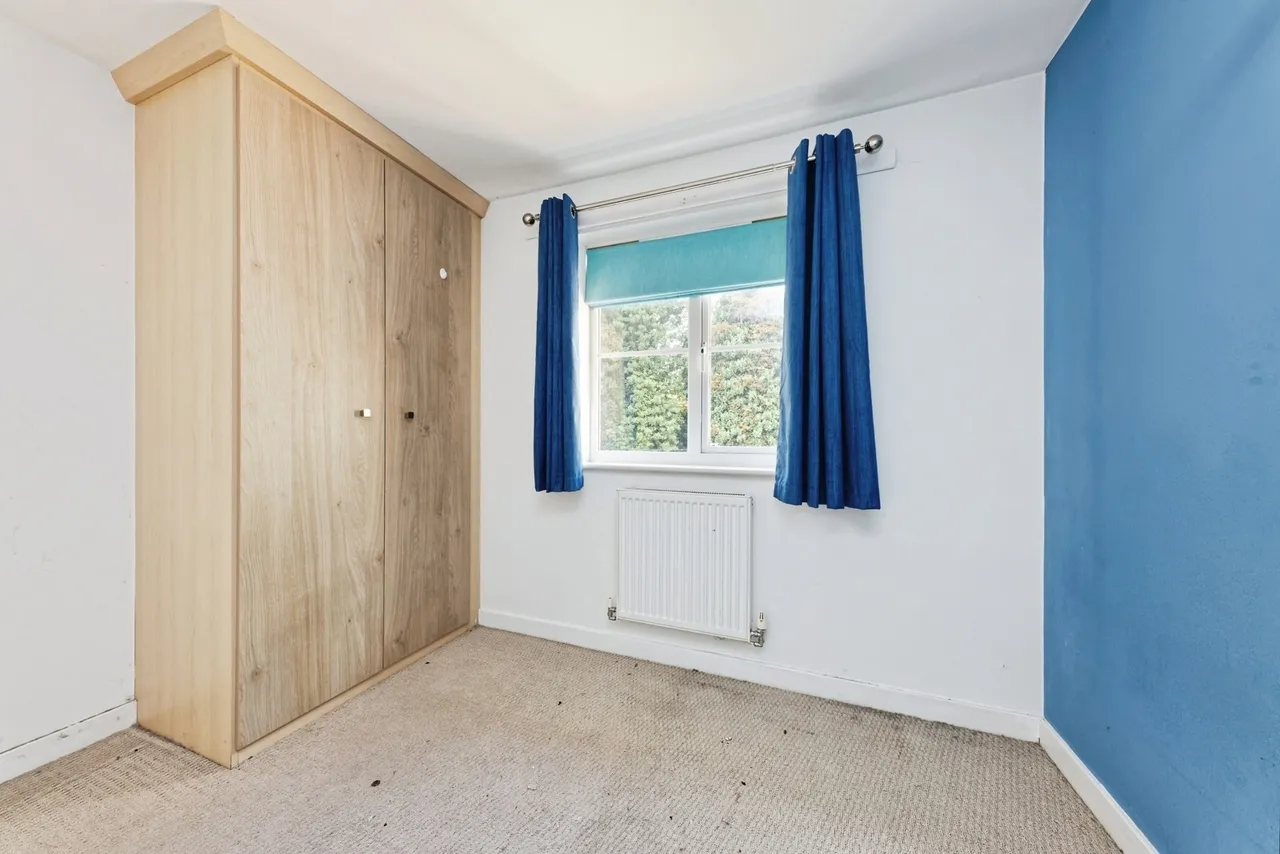 St. Christophers Mews, Ramsgate, CT11, photo 22