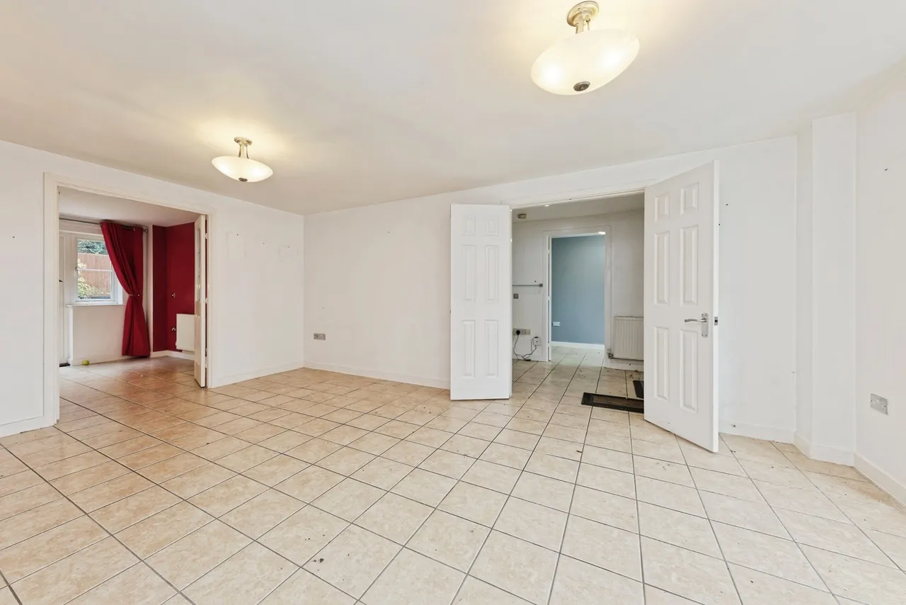 St. Christophers Mews, Ramsgate, CT11, photo 8