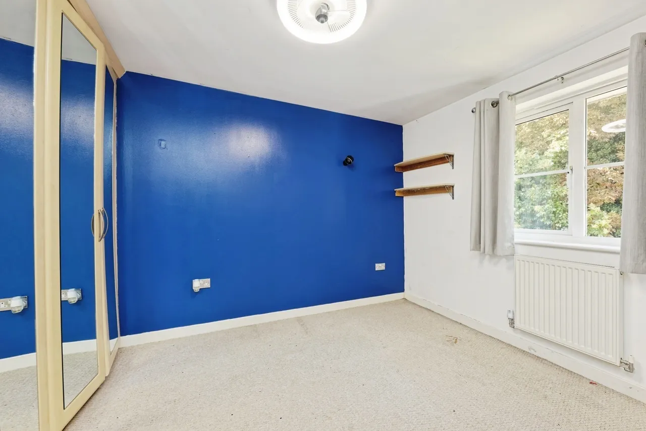 St. Christophers Mews, Ramsgate, CT11, photo 14