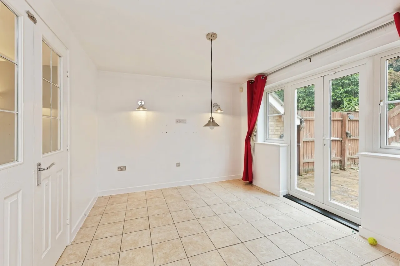 St. Christophers Mews, Ramsgate, CT11, photo 9