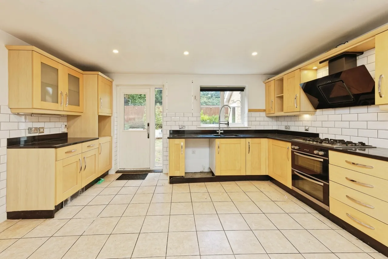 St. Christophers Mews, Ramsgate, CT11, photo 2