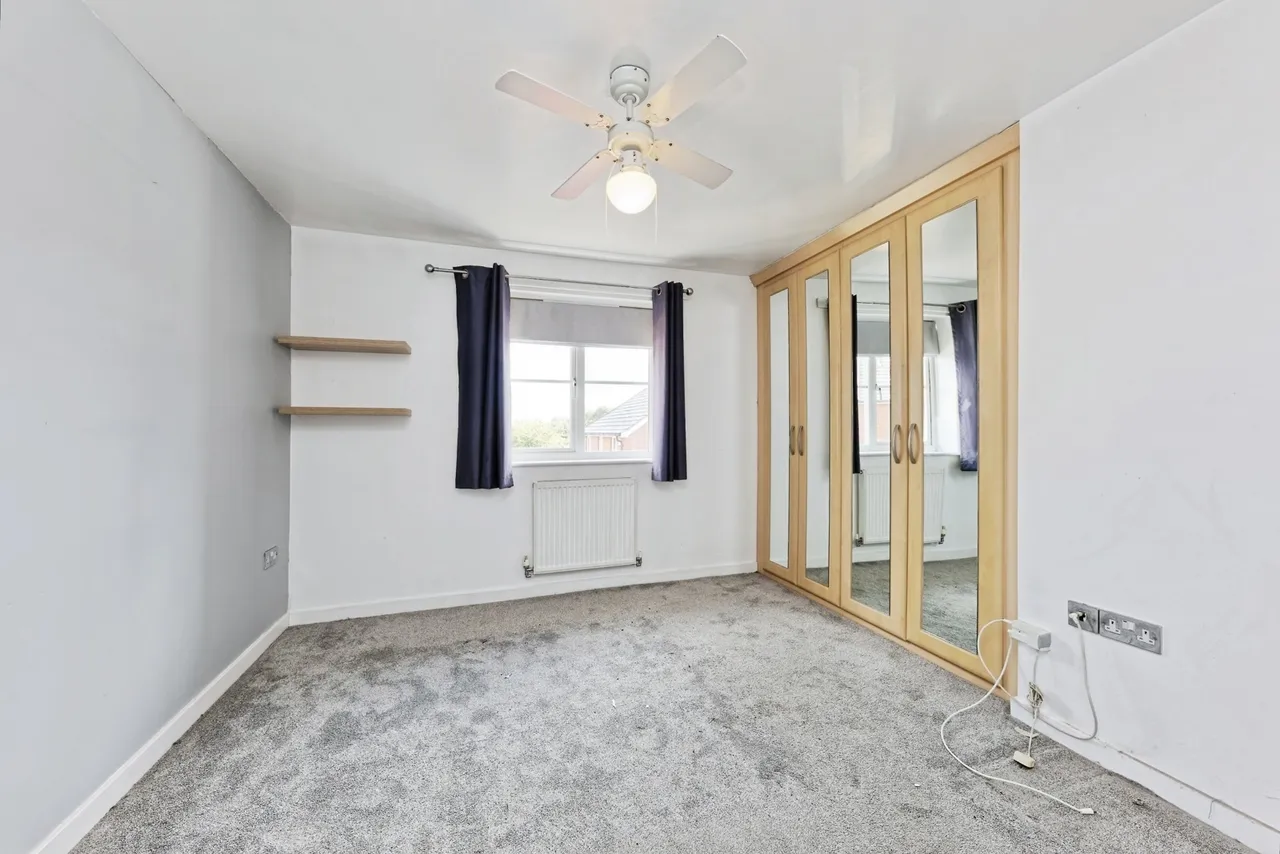 St. Christophers Mews, Ramsgate, CT11, photo 5