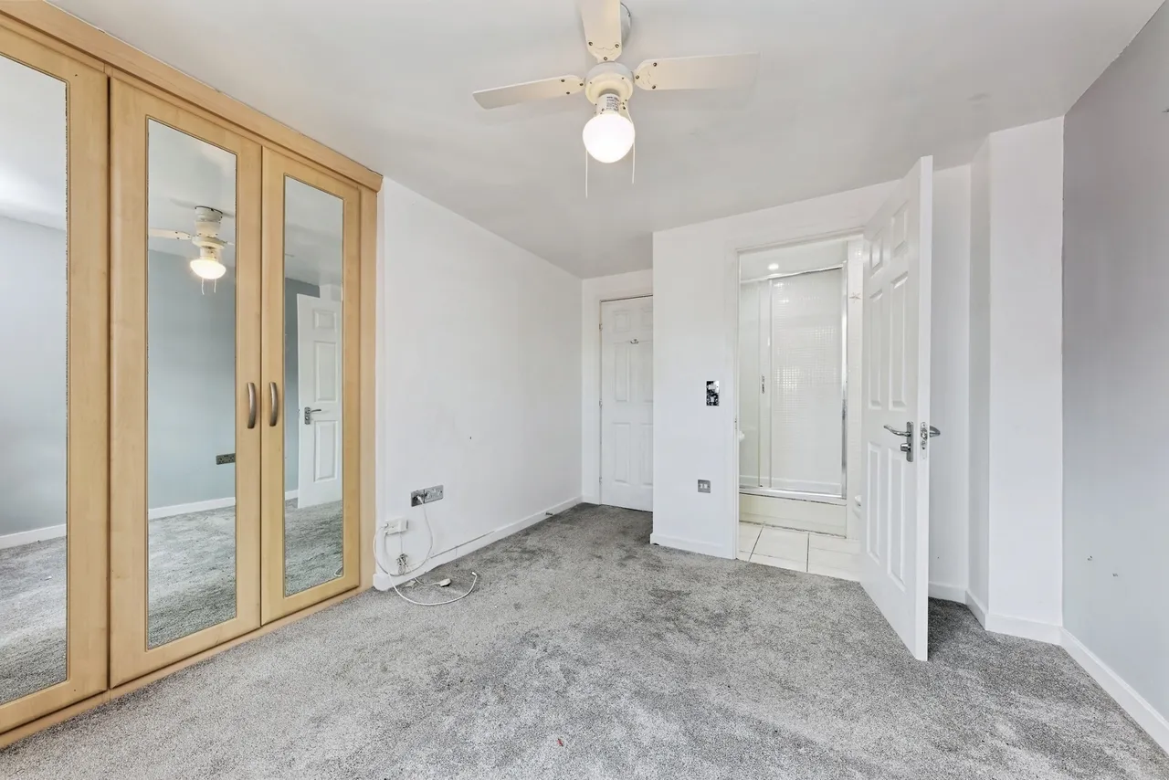 St. Christophers Mews, Ramsgate, CT11, photo 6