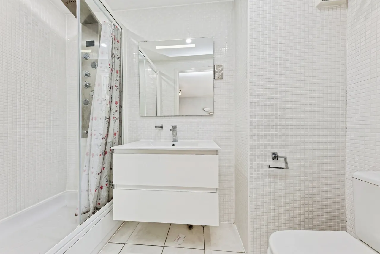 St. Christophers Mews, Ramsgate, CT11, photo 16