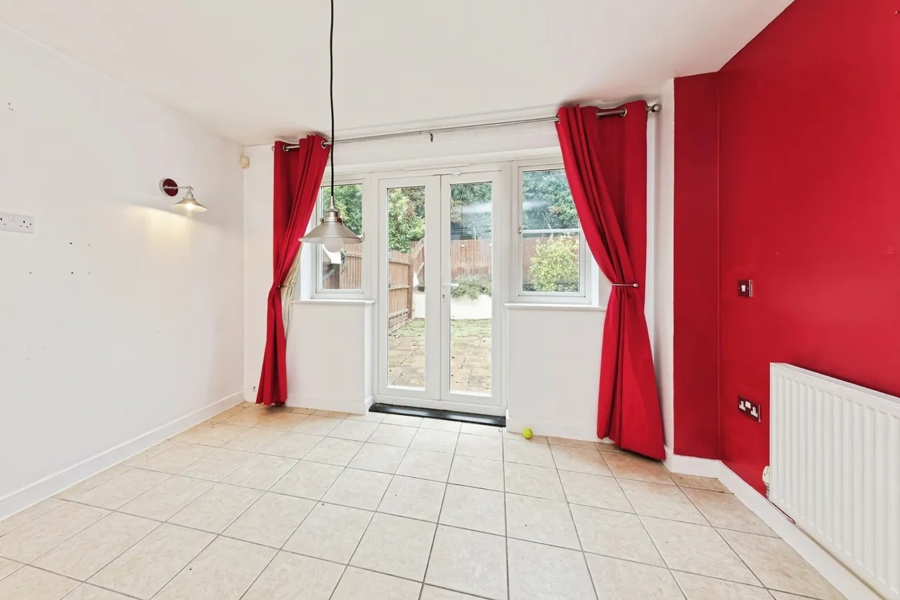 St. Christophers Mews, Ramsgate, CT11, photo 11