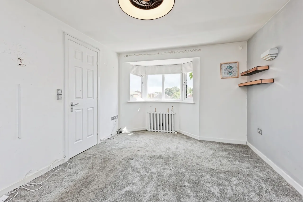St. Christophers Mews, Ramsgate, CT11, photo 17
