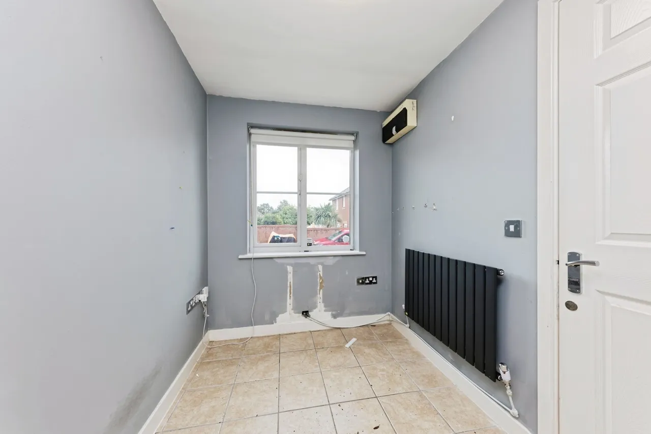 St. Christophers Mews, Ramsgate, CT11, photo 10