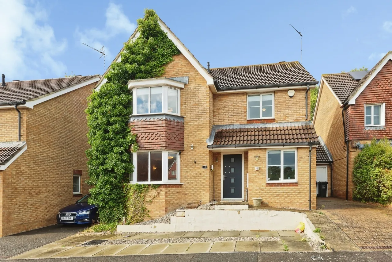 St. Christophers Mews, Ramsgate, CT11, photo 25